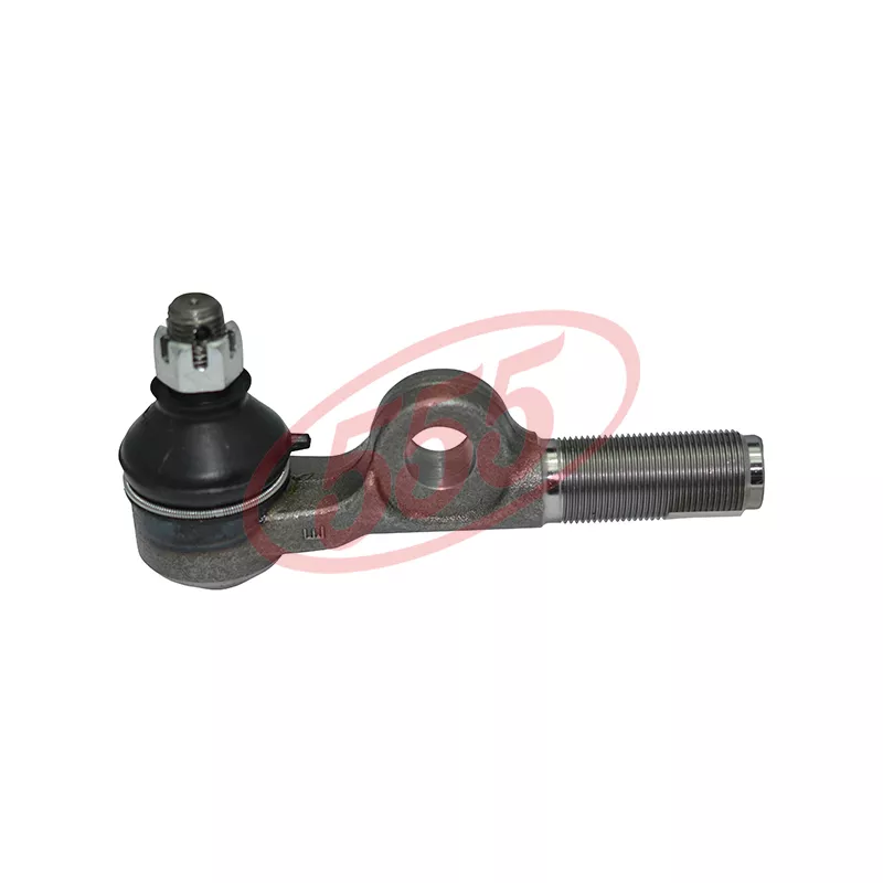 Rotule de barre de connexion avant droit 555 SE-2633