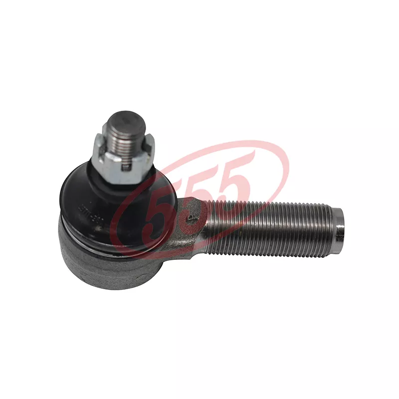 Rotule de barre de connexion avant droit 555 SE-2571