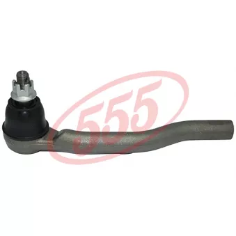 Rotule de barre de connexion 555 SE-1771R