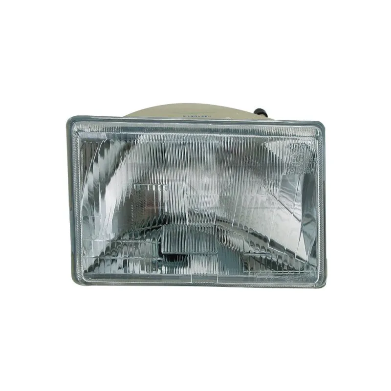 Projecteur principal TYC 20-5561-05-2