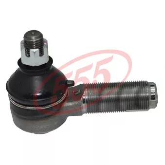 Rotule de barre de connexion 555 SE-2741