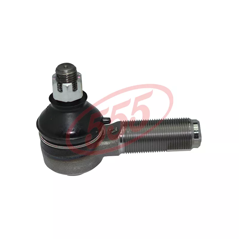 Rotule de barre de connexion 555 SE-2741