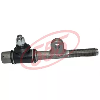 Rotule de direction 555 SE-2755