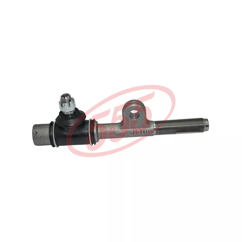 Rotule de direction 555 SE-2755