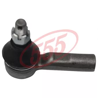Rotule de barre de connexion 555 SE-2541