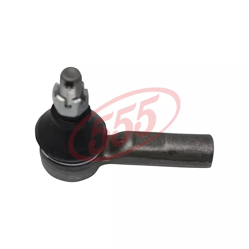 Rotule de barre de connexion 555 SE-2541