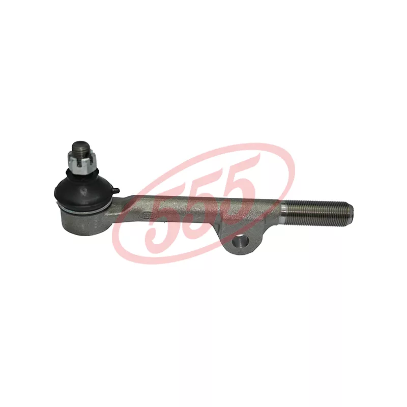 Rotule de barre de connexion avant gauche 555 SE-2572