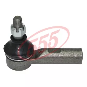 Rotule de barre de connexion 555 SE-2931