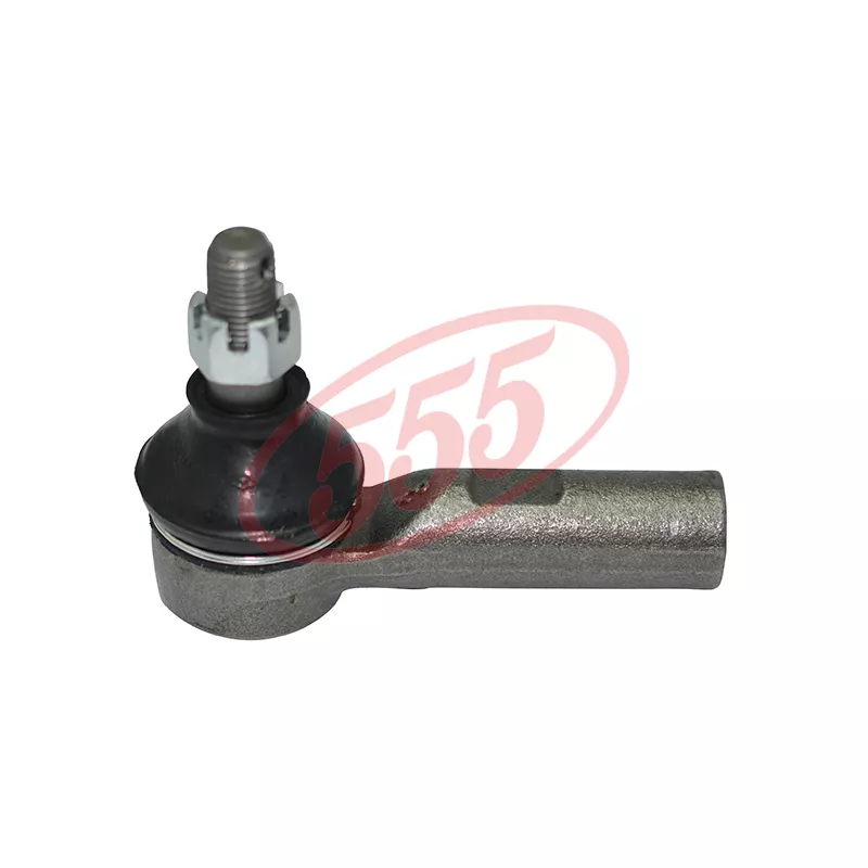 Rotule de barre de connexion 555 SE-2931