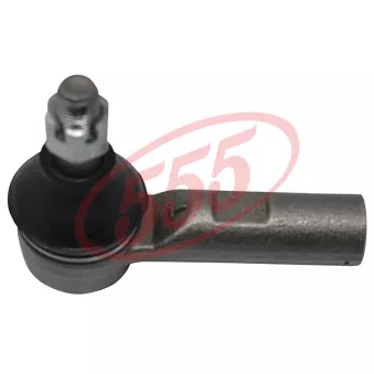 Rotule de barre de connexion 555 SE-2651