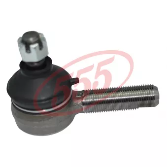 Rotule de barre de connexion 555 SE-2612