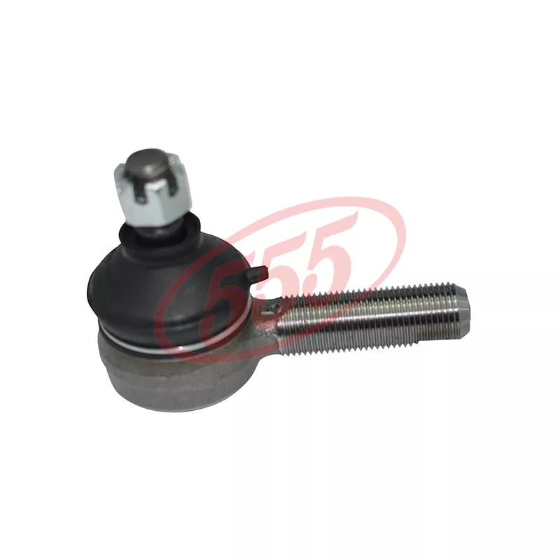 Rotule de barre de connexion 555 SE-2612