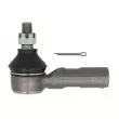 Rotule de barre de connexion 555 SE-2651 - Visuel 2