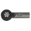 Rotule de barre de connexion 555 SE-2651 - Visuel 3