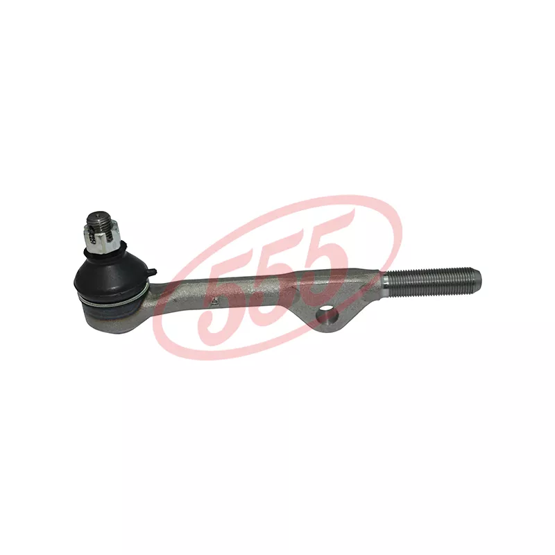 Rotule de direction 555 SE-2404