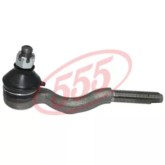 Rotule de direction 555 SE-2164