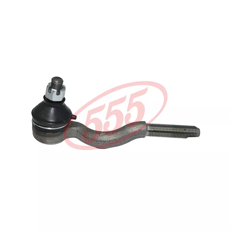 Rotule de direction 555 SE-2164