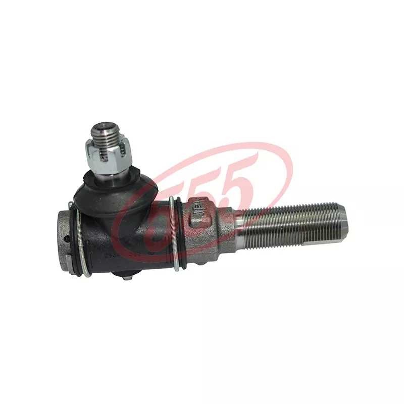 Rotule de barre de connexion 555 SE-2634