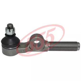 Rotule de barre de connexion avant droit 555 SE-2753