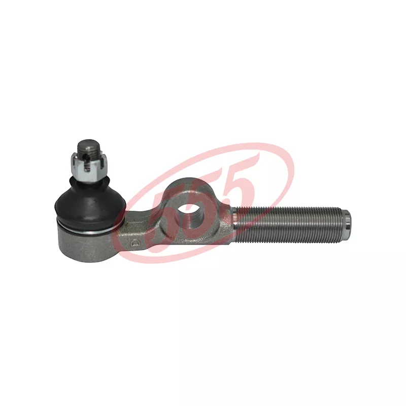 Rotule de barre de connexion avant droit 555 SE-2753