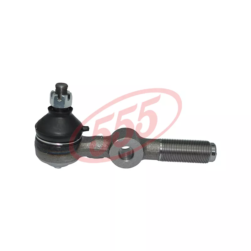 Rotule de barre de connexion avant droit 555 SE-2618