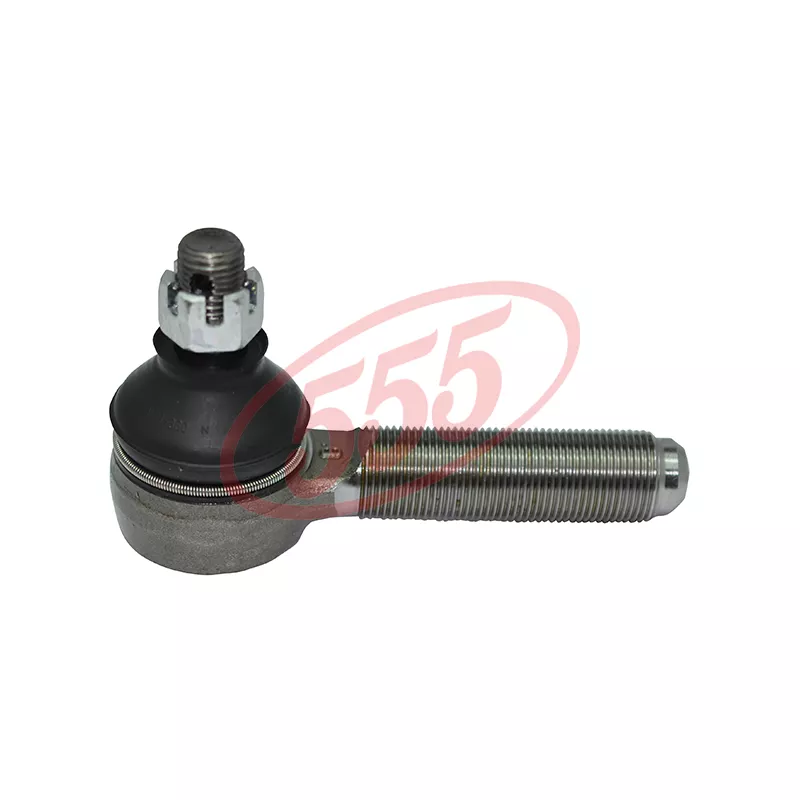Rotule de barre de connexion avant droit 555 SE-2841