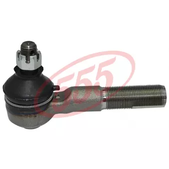 Rotule de barre de connexion 555 SE-2742