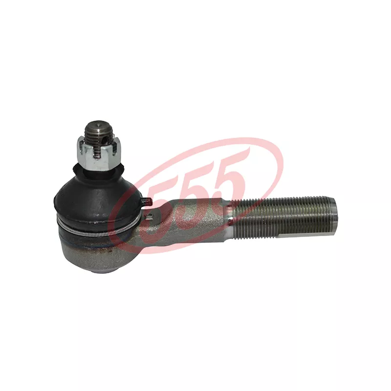 Rotule de barre de connexion 555 SE-2742