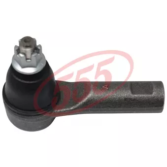 Rotule de barre de connexion 555 SE-1841