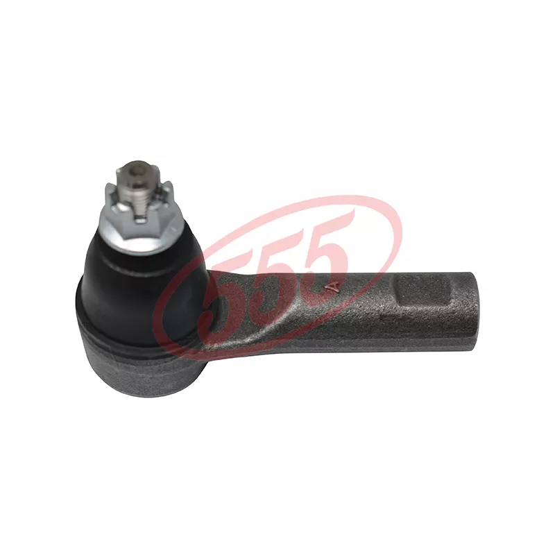 Rotule de barre de connexion 555 SE-1841