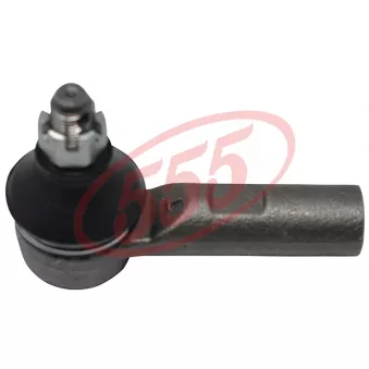 Rotule de barre de connexion 555 SE-2671