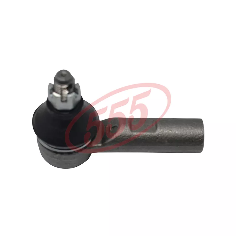 Rotule de barre de connexion 555 SE-2671