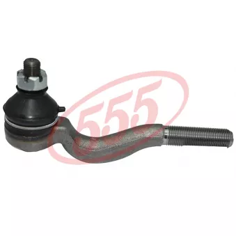 Rotule de barre de connexion 555 SE-2182