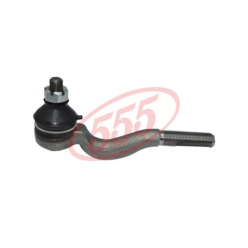 Rotule de barre de connexion 555 SE-2182