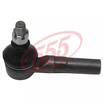 Rotule de barre de connexion 555 SE-2941