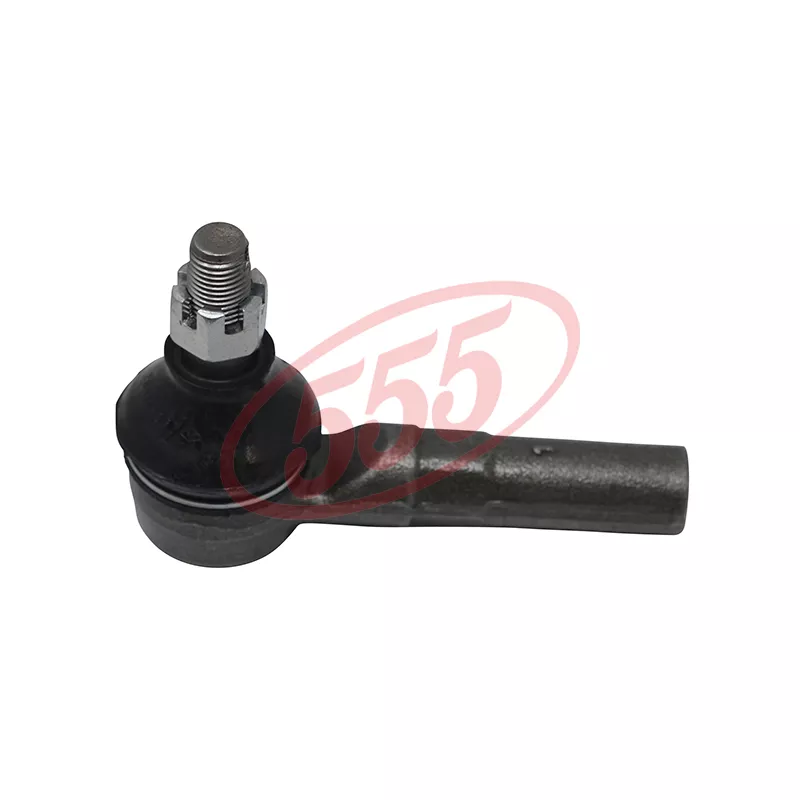 Rotule de barre de connexion 555 SE-2941