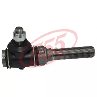 Rotule de barre de connexion 555 SE-2754