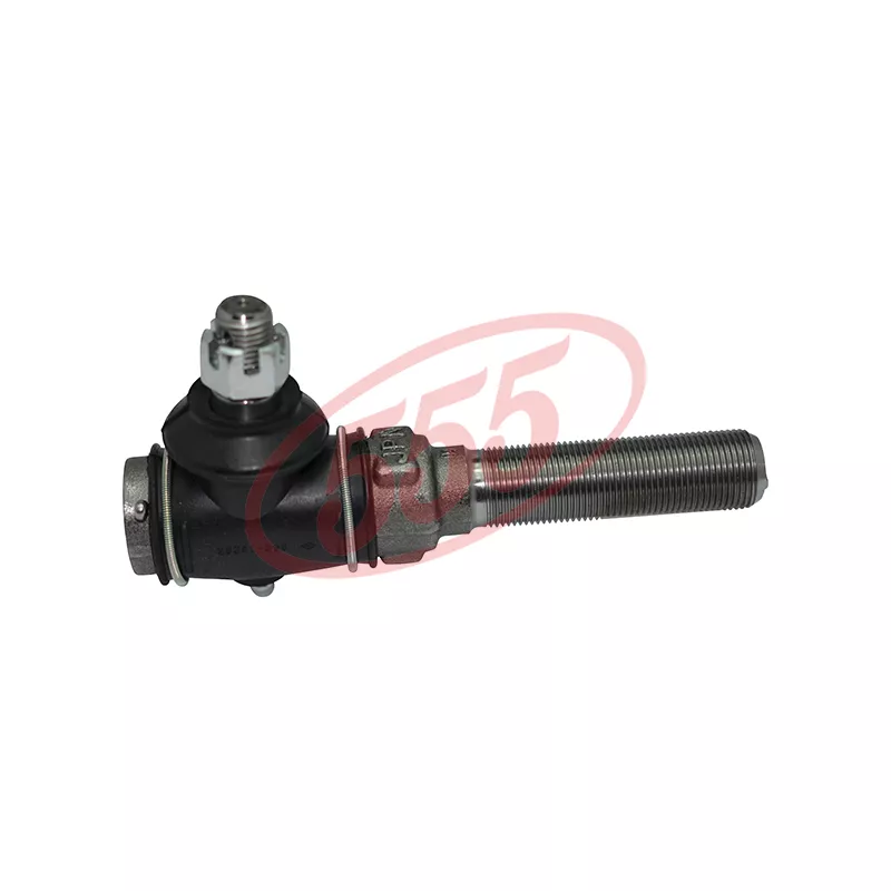 Rotule de barre de connexion 555 SE-2754