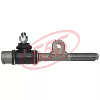 Rotule de direction 555 SE-2756