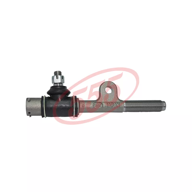 Rotule de direction 555 SE-2756
