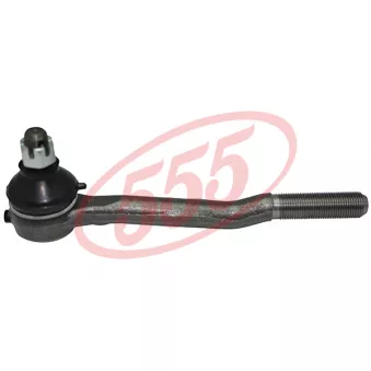 Rotule de barre de connexion 555 SE-2852
