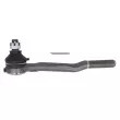 Rotule de barre de connexion 555 SE-2852 - Visuel 2