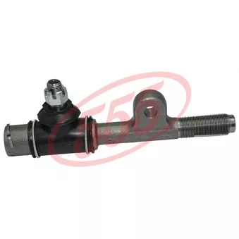 Rotule de direction 555 SE-2736