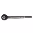 Rotule de barre de connexion 555 SE-2852 - Visuel 3