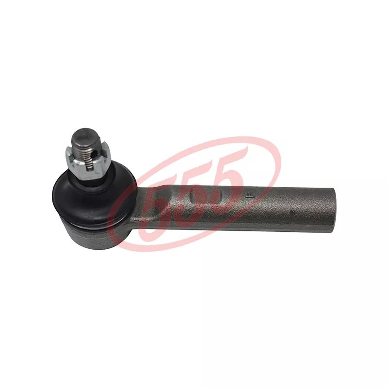 Rotule de barre de connexion 555 SE-2871