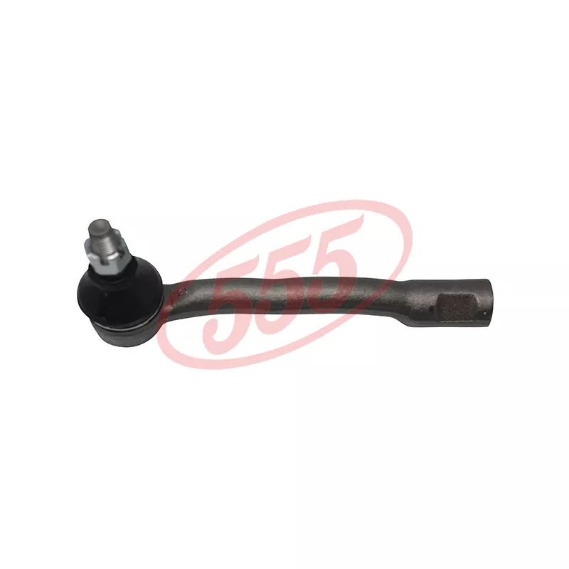 Rotule de barre de connexion avant gauche 555 SE-2821L