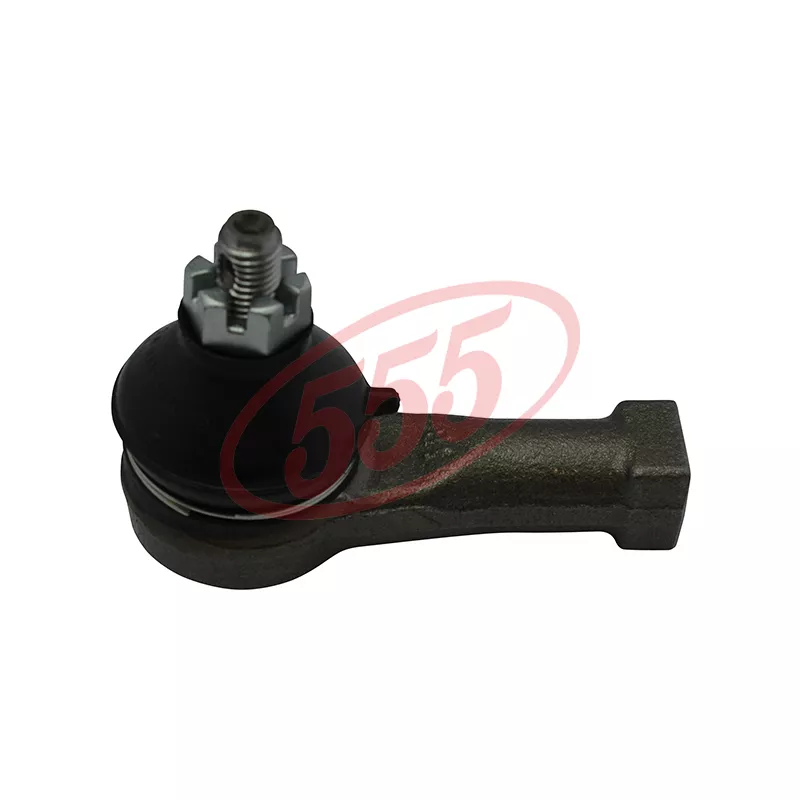 Rotule de barre de connexion avant gauche 555 SE-3171L
