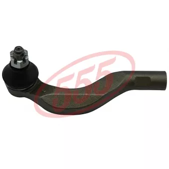 Rotule de barre de connexion avant droit 555 SE-3741R