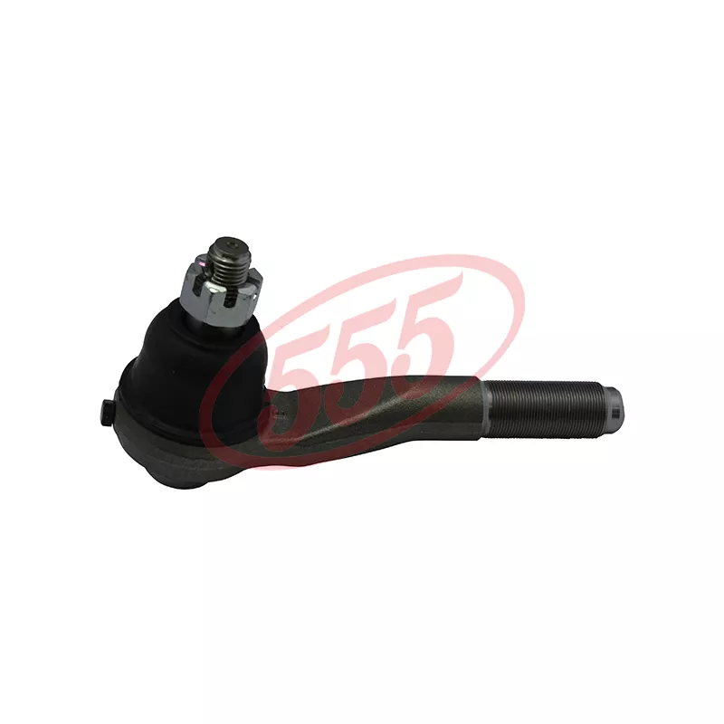 Rotule de barre de connexion avant droit 555 SE-3262R