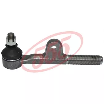 Rotule de barre de connexion 555 SE-2955